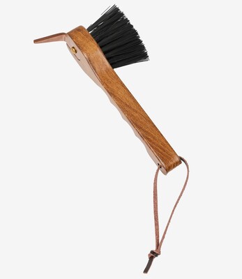 LeMieux Artisan Hoof Pick