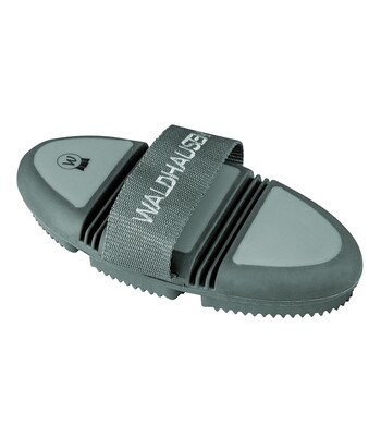 Waldhausen Flex Curry comb