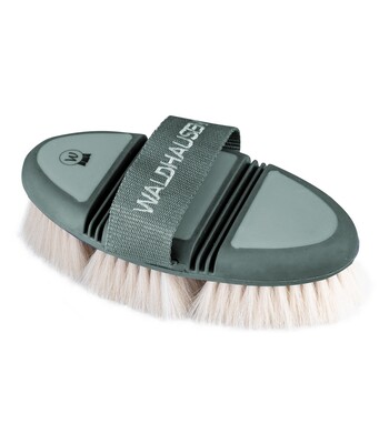 Waldhausen Flex Finishing Brush Goat hair