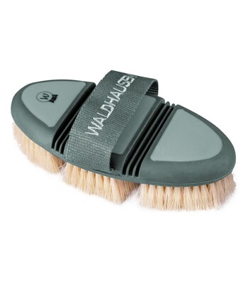 Waldhausen Flex Dandy Brush