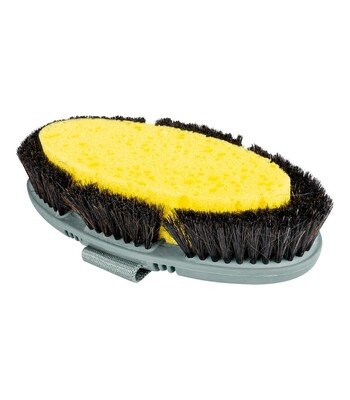 Waldhausen Flexi Water Brush