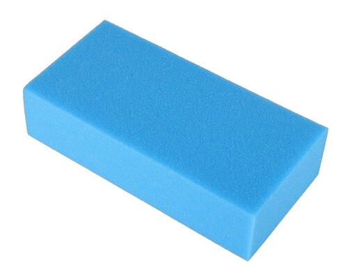 QHP Sponge XL