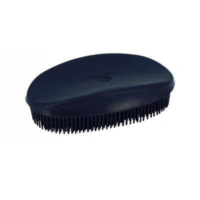 Equitheme Rubber Head Brush