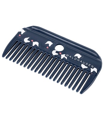 Waldhausen Mane Comb Lucky