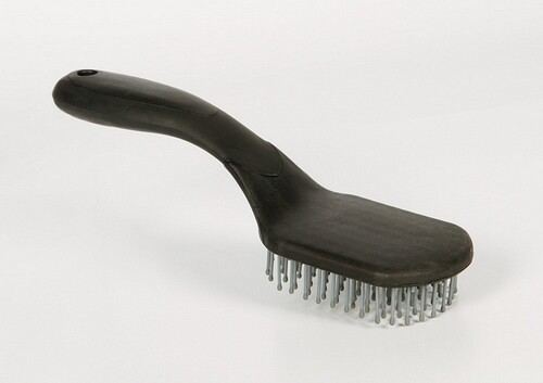 Harry's Horse Mane and tail Brush