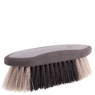 Premiere Brush Dandy Soft Grip Stiff Medium