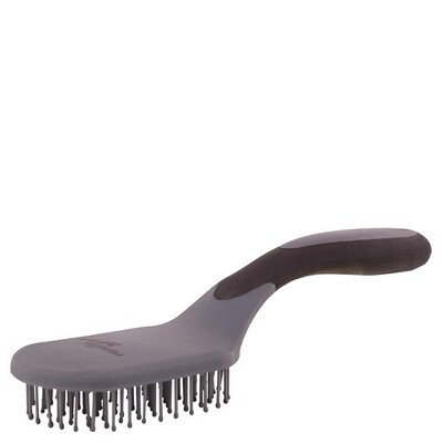 Premiere Tail Brush Soft Grip