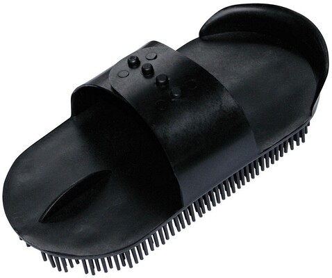 Harry's Horse Picador Sarvis curry comb