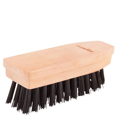 Premiere Hoof Brush