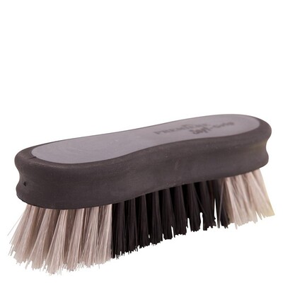 Premiere Face Brush Soft Grip