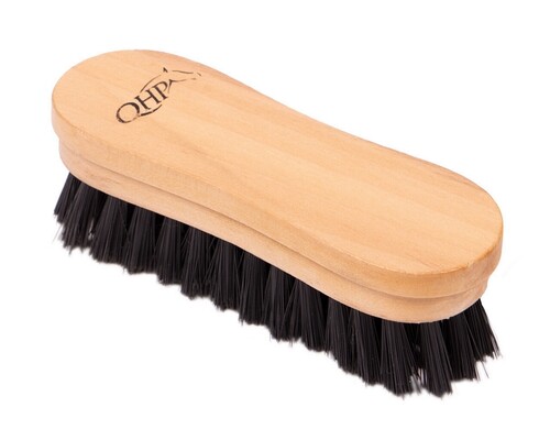 QHP Head brush color