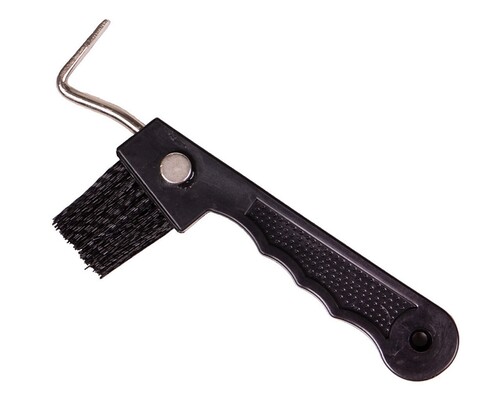 QHP Hoof pick magnet