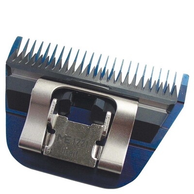 Wahl Clipper Blade Avalon WMO1221-5840 Coarse 2.3 mm