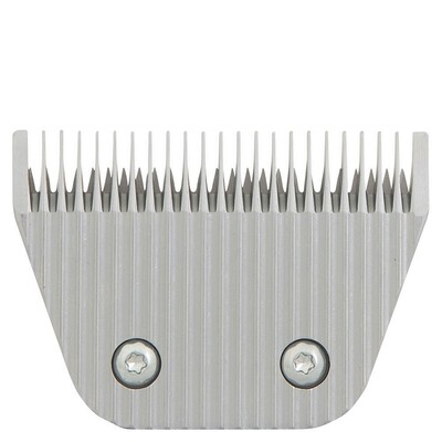 Wahl Clipper Blade Avalon WMO1245-7480 Fine 2.3mm