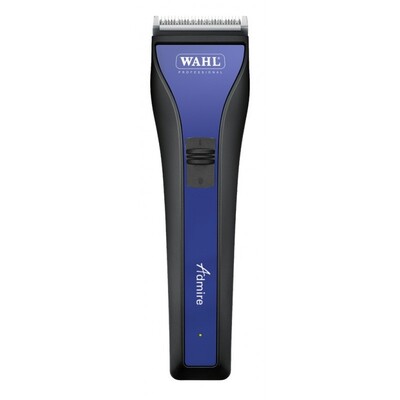 Wahl Admire Clipper