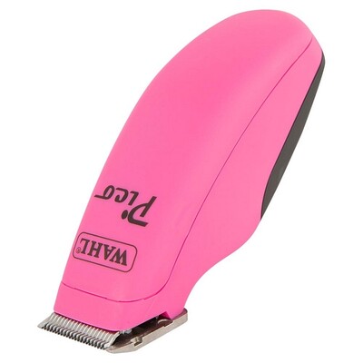 Wahl Clipper Pico