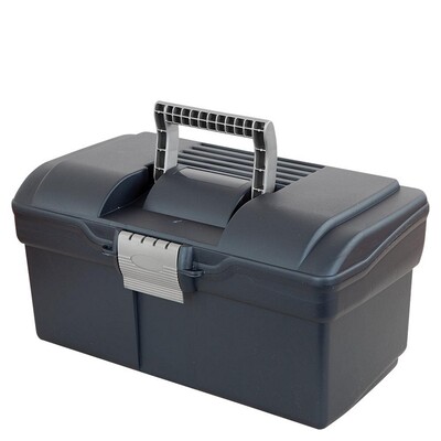 BR Grooming Box Elena