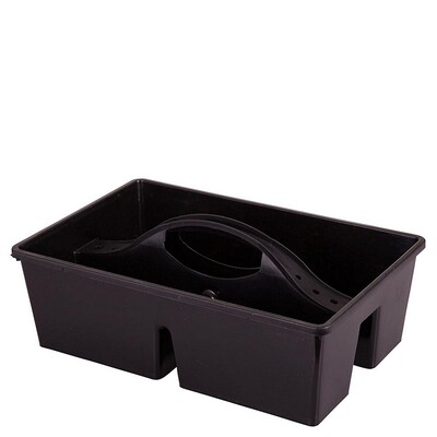 BR Tack Tray