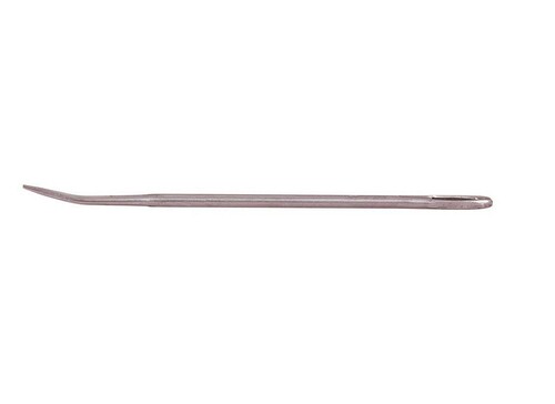 BR Plaiting Needle