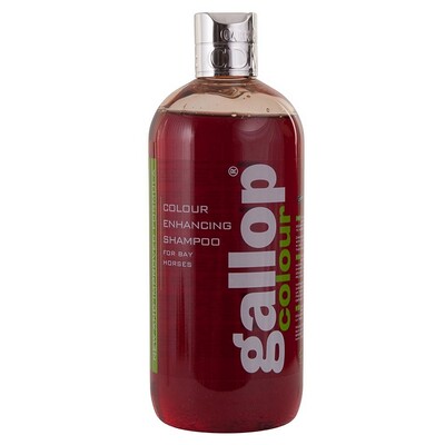 Carr & Day & Martin Colour Shampoo Gallop Bay 500 ml