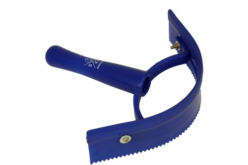 DKR Sports Sweat Scraper