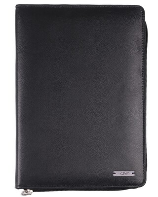 QHP Horse passport folder basic