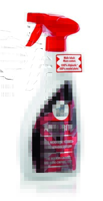 Leovet Anti-Bite | 550ml