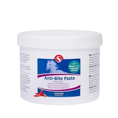 Sectolin Anti-Bite Paste 500ml