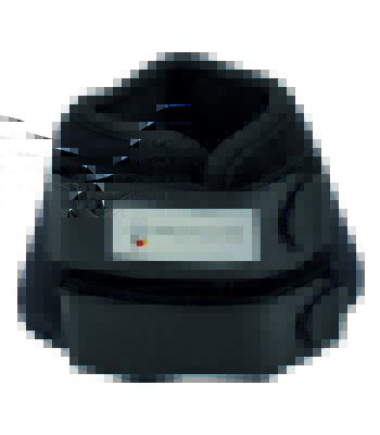 Waldhausen Cooling Hoof Boot
