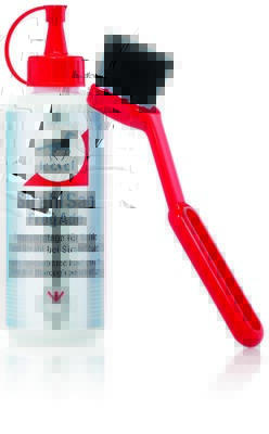 Leovet StrahlSan FrogAde Brush-On Pack | 200ml