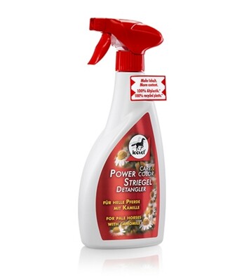 Leovet Powerstriegel Camomille Detangler 550ml