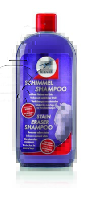 Leovet Milton Shiny White Shampoo | 500ml