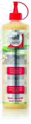 Leovet Bio Skin Oil | 500ml