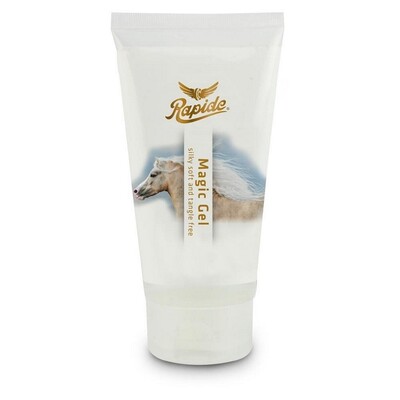 Rapide Magic Gel 150ml