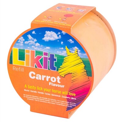 Likit Lick 650 g