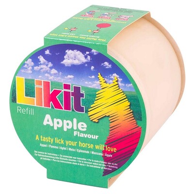 Likit Lick 650 g