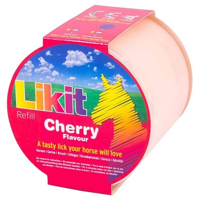 Likit Lick 650 g