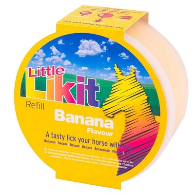 Little Likit Lick 250 g