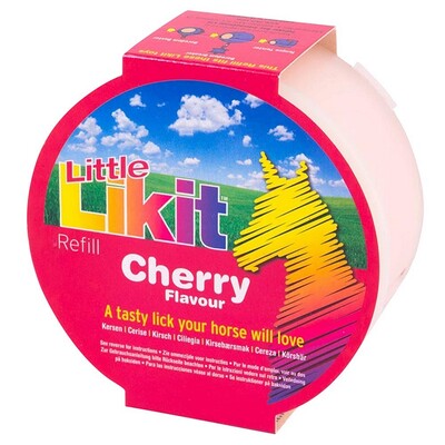 Little Likit Lick 250 g