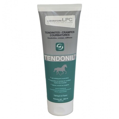 LPC Tendonil Soothing Gel