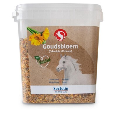 Sectolin Marigold 400gr