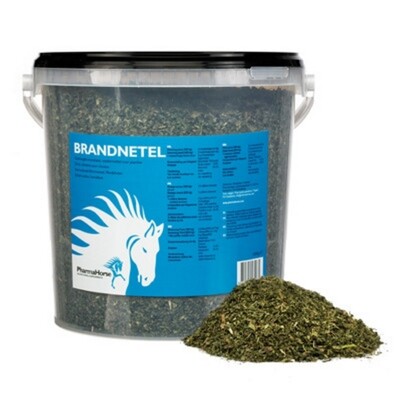 PharmaHorse Nettles for horses