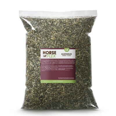 HorseFlex Cleavers 800gr