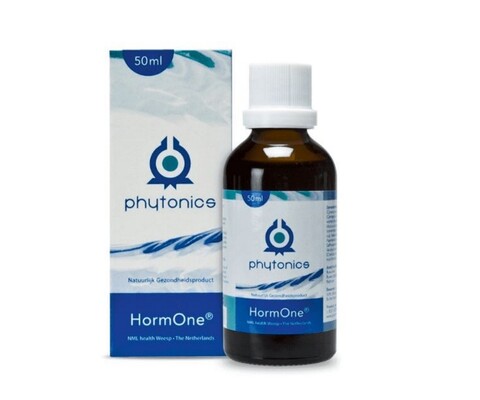 Phytonics HormOne 50ml