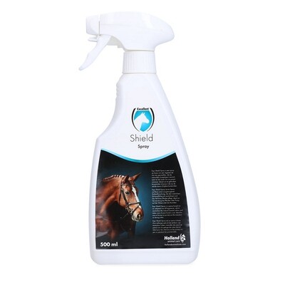 Excellent Equi Shield Spray 500ml