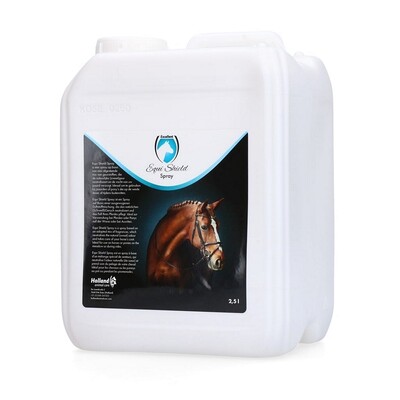 Excellent Equi Shield Spray 2,5L