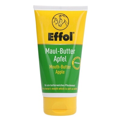 Effol Mouth Butter 150ml