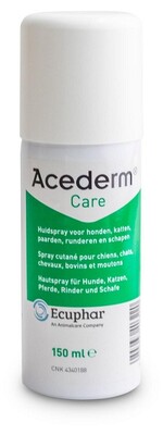 Acederm Care