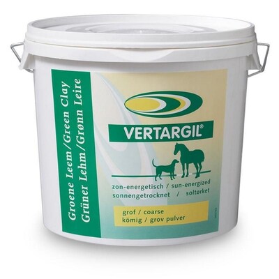 Vertagil Grof 5kg