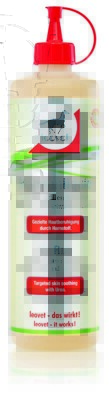 Leovet No Rub | 500ml